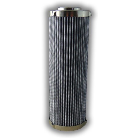 Main Filter FILTREC R481G10 Replacement/Interchange Hydraulic Filter MF0426683